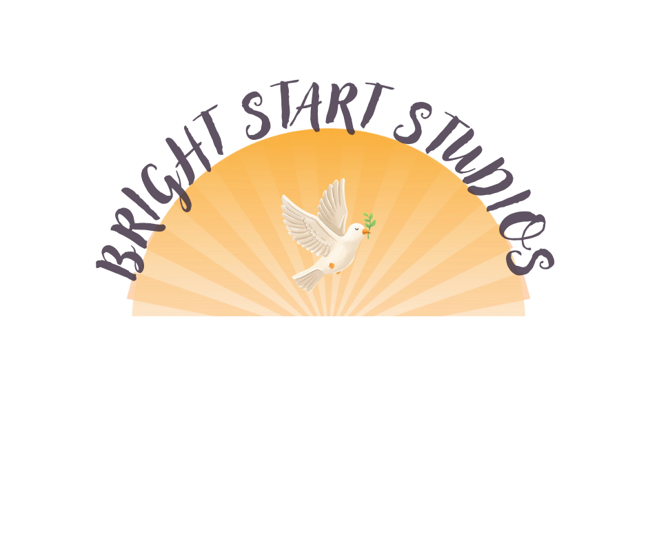 Bright Start Studios