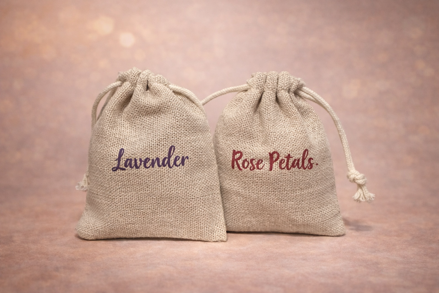 Heart and Harmony Box