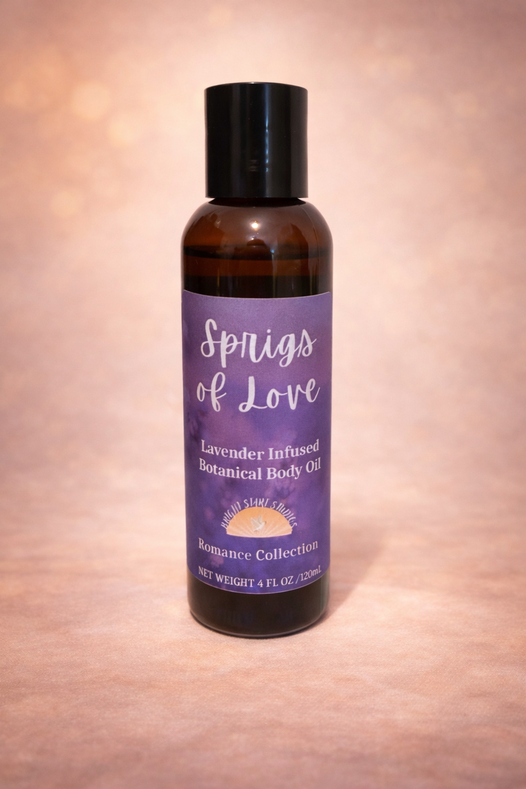 Heart and Harmony Box